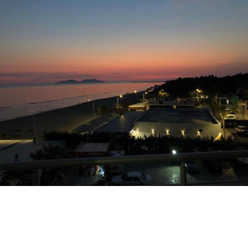 Corazon Guest House