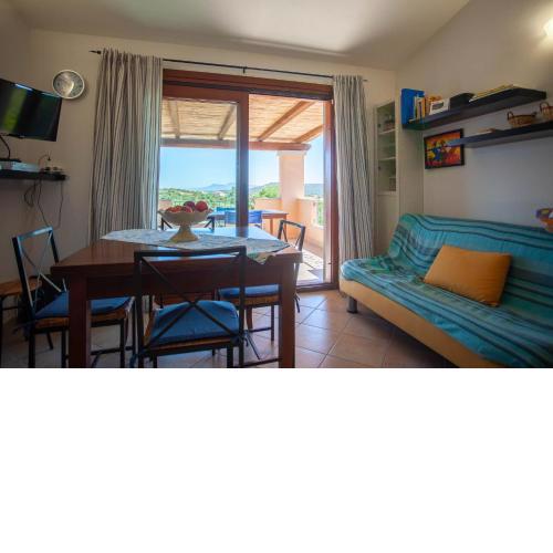 Corbezzolo 42 - Klodge