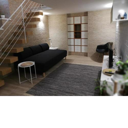 CORBHOUSE