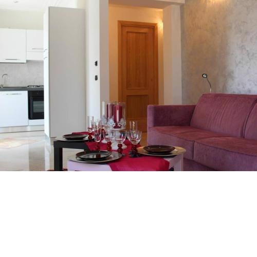 coreno luxury
