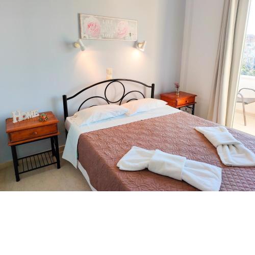 Corfu-Apartments4you