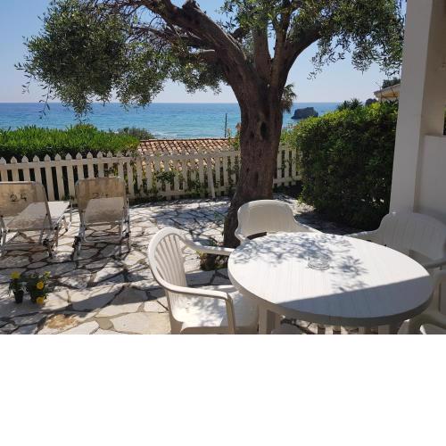 Corfu Dream Glyfada 24