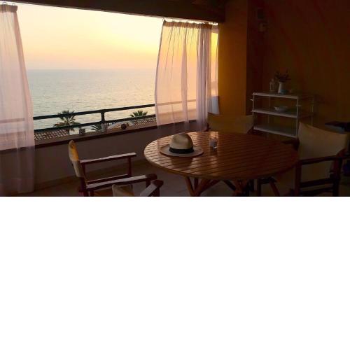 Corfu Dream Glyfada 9-1