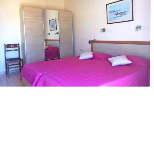 Corfu Dream Holidays