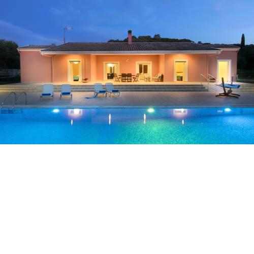 Corfu Erimitis