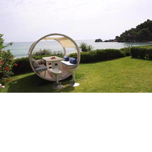 Corfu Glyfada 13