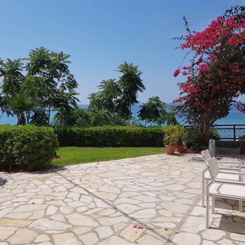 Corfu Glyfada 45