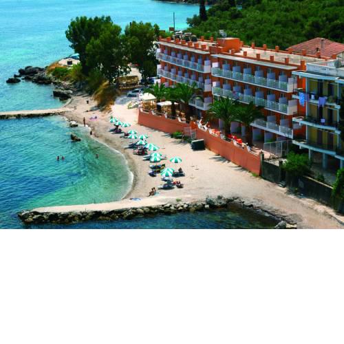 Corfu Maris