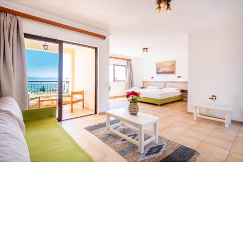 CORFU PELAGOS HOTEL