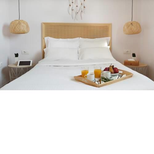 Corfu Suites
