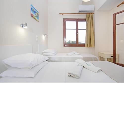 Corfu Sunset Estate - Fully equipped Bright Home