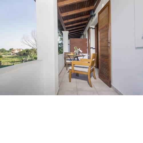 Corfu Sunset Estate - Fully Equipped Family Haven