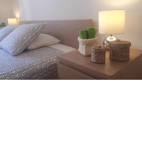 Corinthia Premium Apt - A Jewel next to the sea