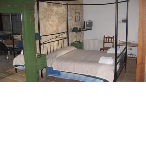 Cornaro House