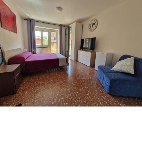 CorneliaGuestHouse