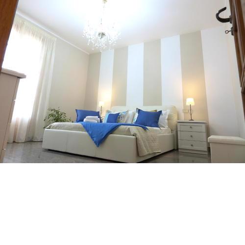 Cornice di Stile