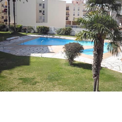 CORONA 307 MENYBER