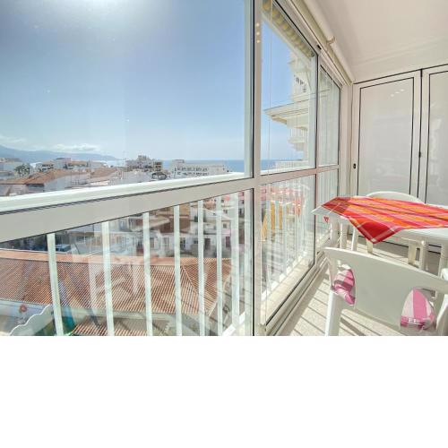 Coronado 73 Apartments Casasol