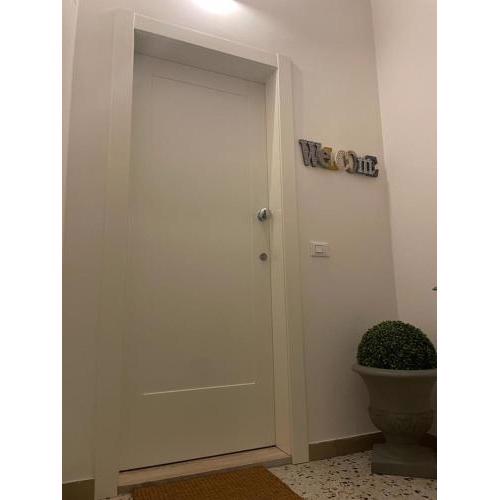 COROS - AFFITTI BREVI FUCECCHIO