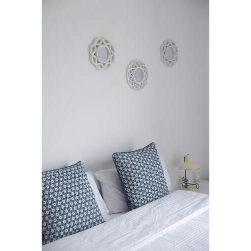 Corralejo Center Hostel&CoWorking, by Comfortable Luxury
