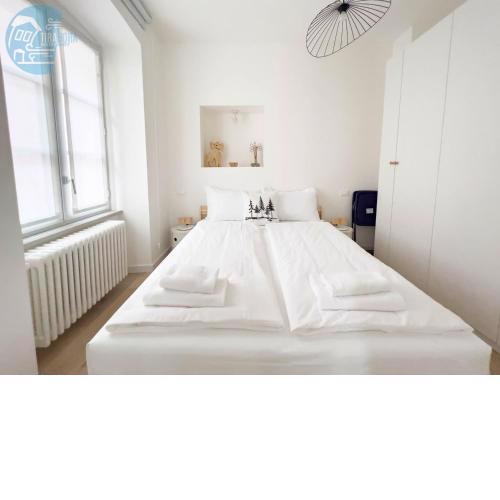 Corridoni 2B Tirabora Short Rent