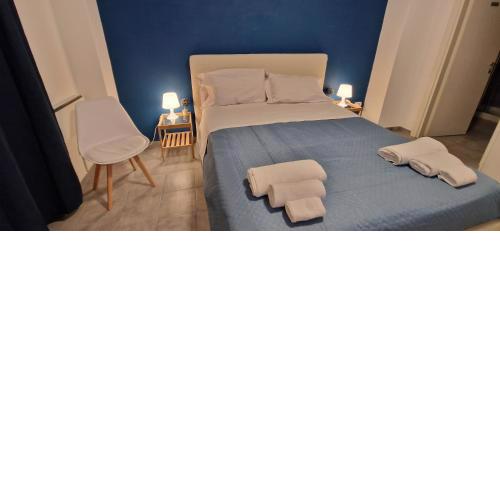 Corso 51 stay Napoli