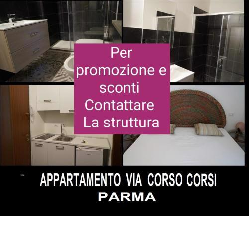 Corso corsi