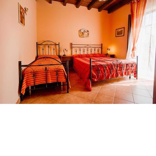 Corso Garibaldi - Castellammare Central Flats
