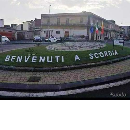 Corso Garibaldi - GRATIS Wi-Fi, Netflix, Pulizia finale !