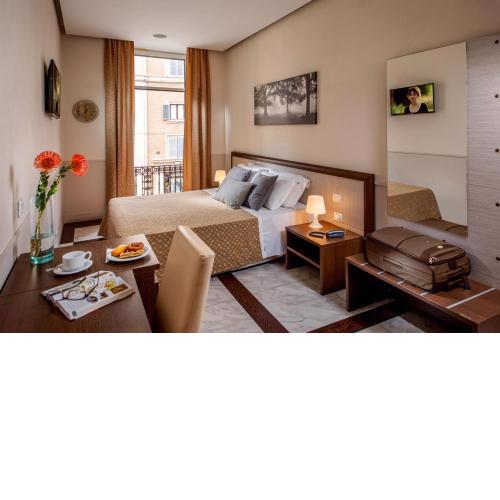 Corso Grand Suite