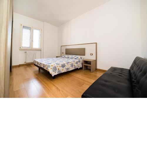 Corso Italia Exclusive Residence - Click Salento