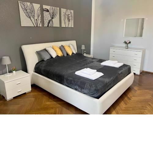 Corso Lecce 52 - Grand Maison