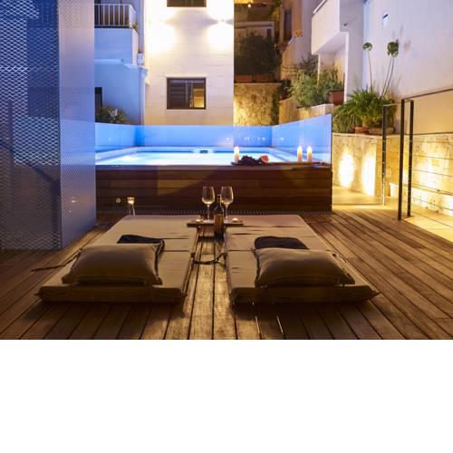 Corso Levante Luxury Suites