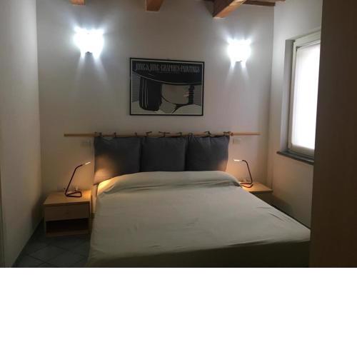 corso matteotti 56