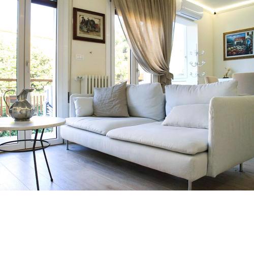 Corso Roma, 37 - Valente Italian Properties