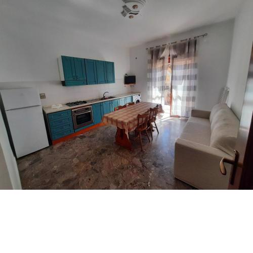 corso roma apartments
