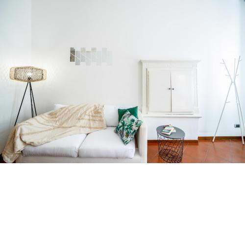 {Corso Sempione - CityLife} - Wi-Fi / Netflix /MM5