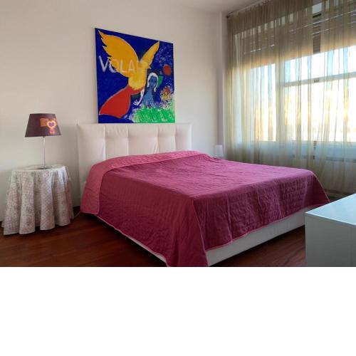Corso Umberto Venue