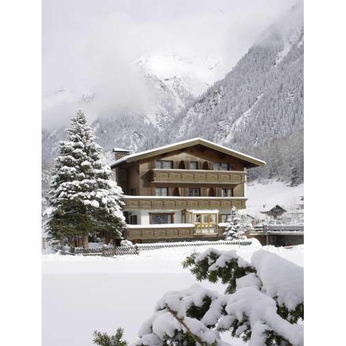 Corso`s Annabell - Bed & Breakfast