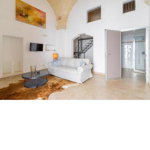 Corte Biscia