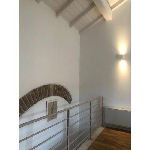 Corte Coronardi - Elegante casa Campidanese