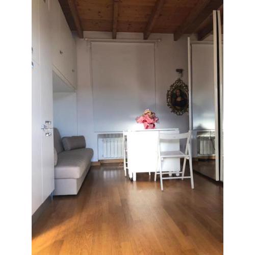 Corte Da Vinci - Fiera Milano e Milano City