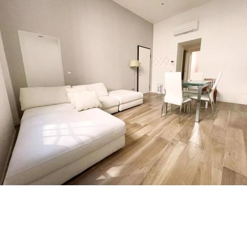Corte del 6 - Cozy Modern Flat B