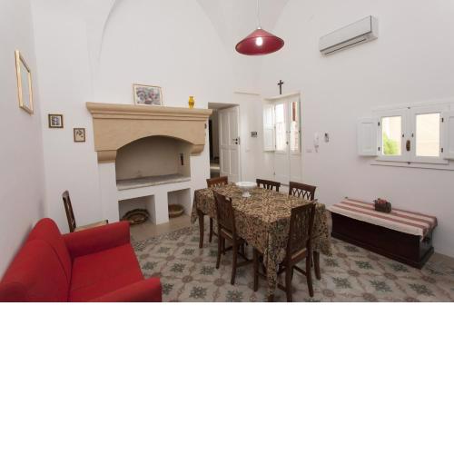 Corte Fiorita