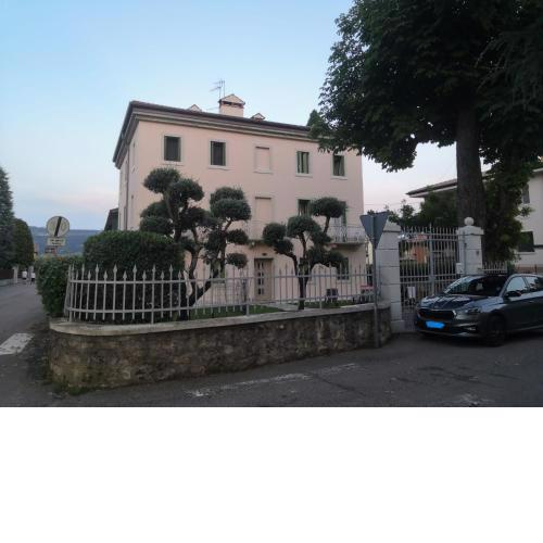Corte Fontana