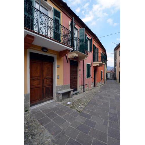 CORTE MARIA CRISTINA 1