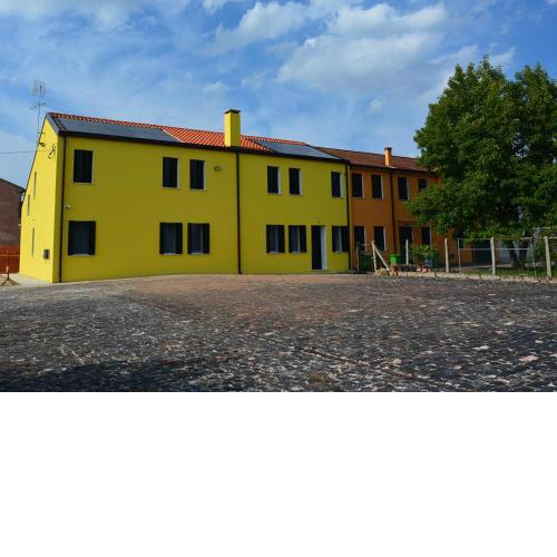 Corte Monfardina