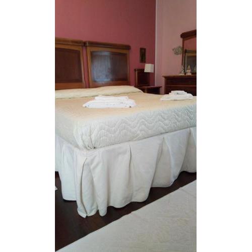 Corte Posta B&B