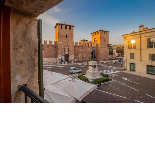 Corte Realdi Verona