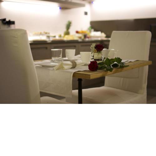 Corte Ristori B&B